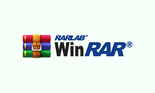 WinRAR v6.21 Stable 烈火汉化特别版